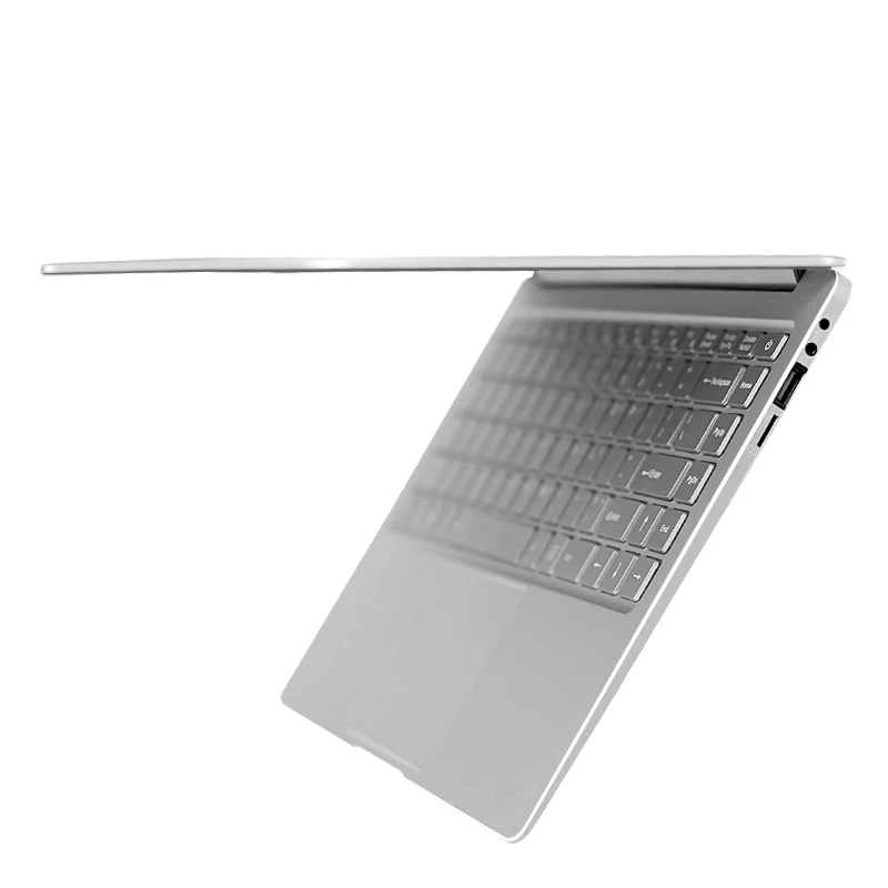 Оригинальный A11 ноутбук планшетный ПК 13 3 дюйма 8 ГБ ОЗУ 256 Гб SSD Windows 10 Intel J3455 четыре