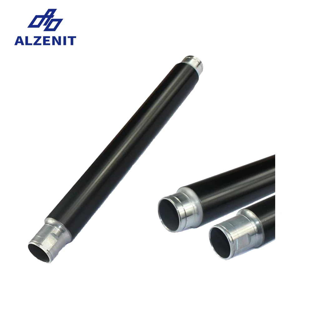 Для Ricoh 2051 2060 2075 6001 8000 8001 7001 6002 6000 6500 7000 7500 OEM новый верхний ролик фьюзера принтер