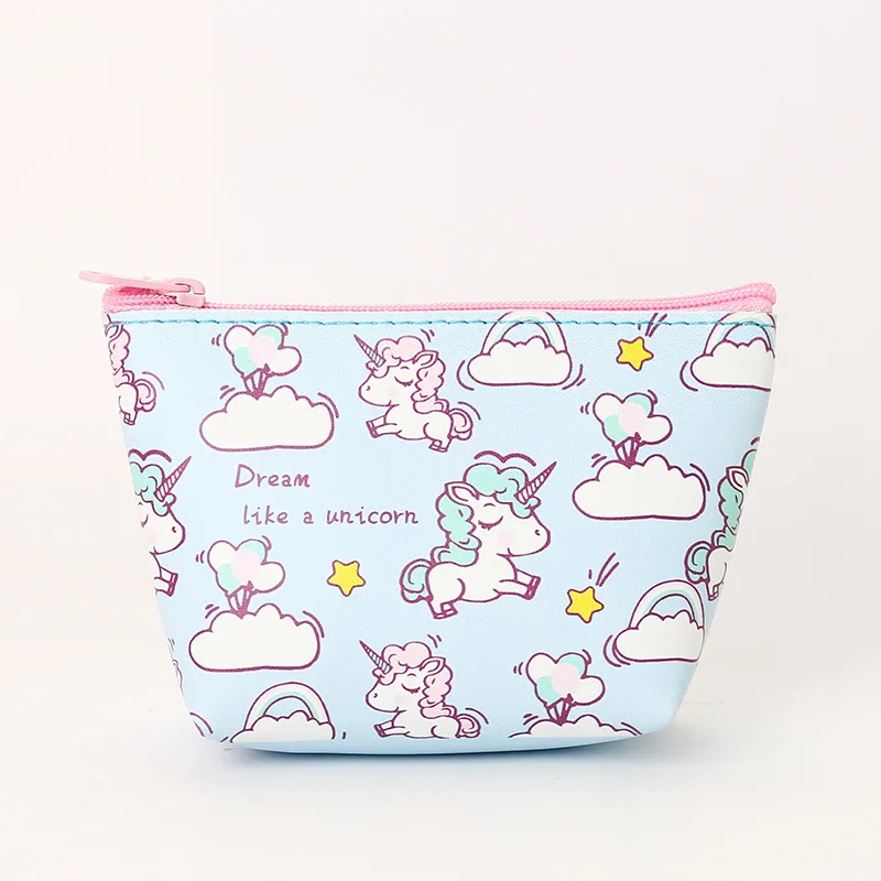 S-3 Туалетные сумки косметичка для поездок Hello kitty из искусственной кожи косметический сумка-несессер Feminina Организатор Для женщин Красота хранения стирка 20 - Цвет: S-3