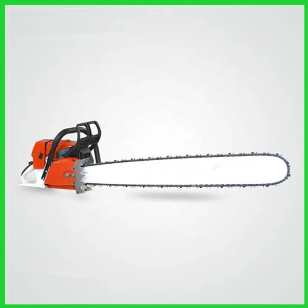 Ms660 20 &quotнаправляющая планка 2 шт. упаковка в одной большой коробке цепная пила