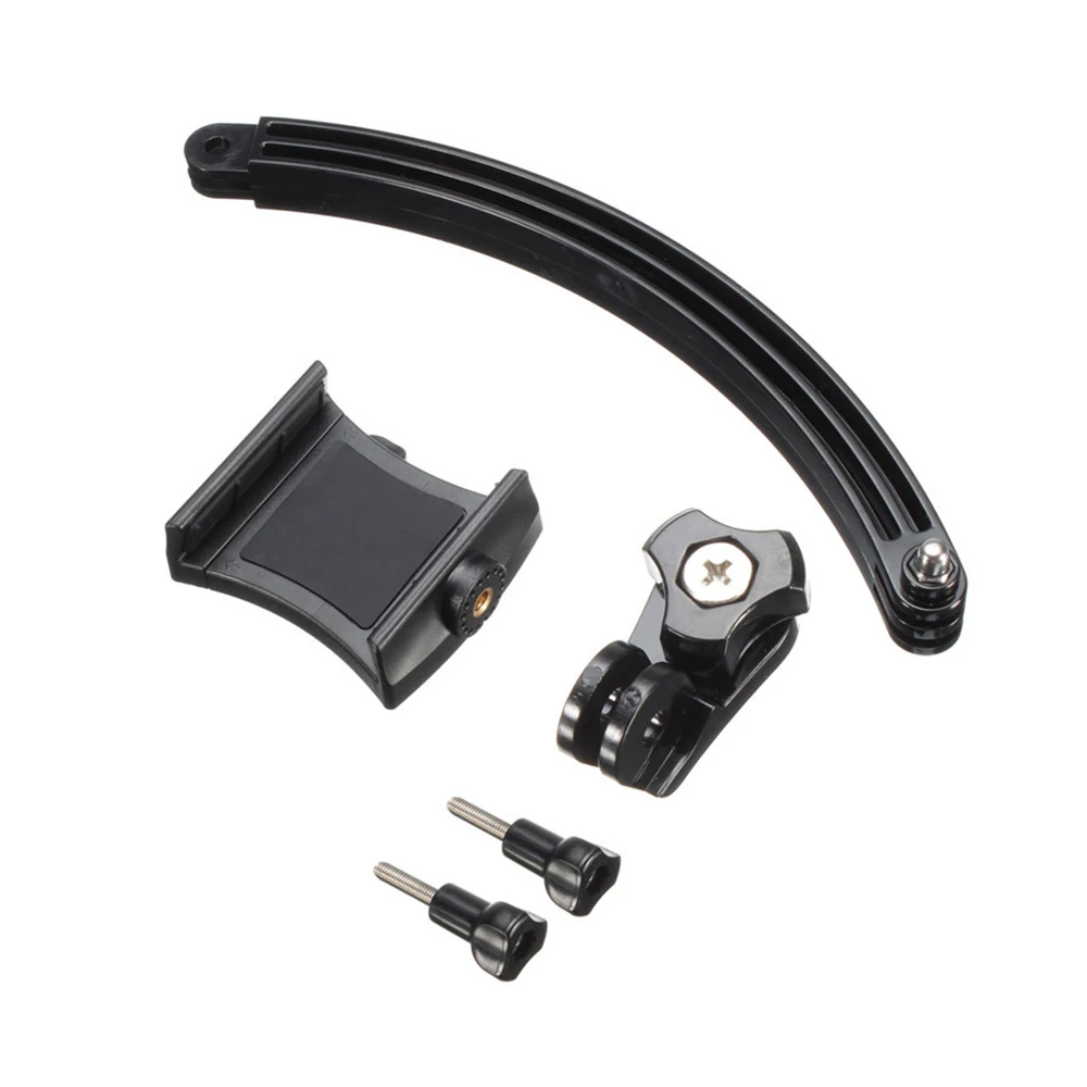 

Mobile Phone Accessories