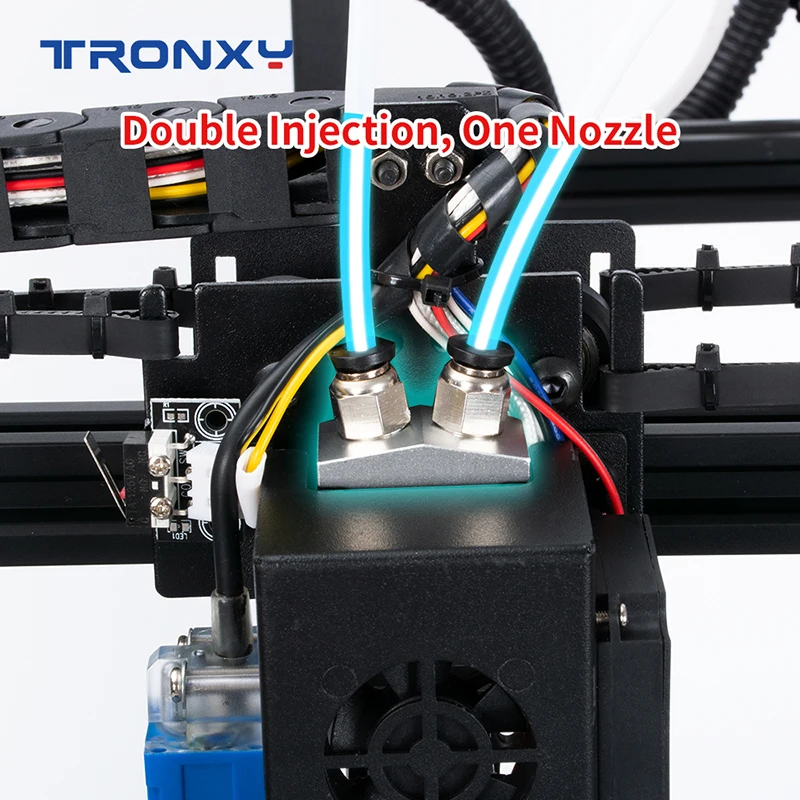 New Original Palmrest for HP Probook 450 G6 455R G6 Top Cover with US Keyboard L45091-001 Silver