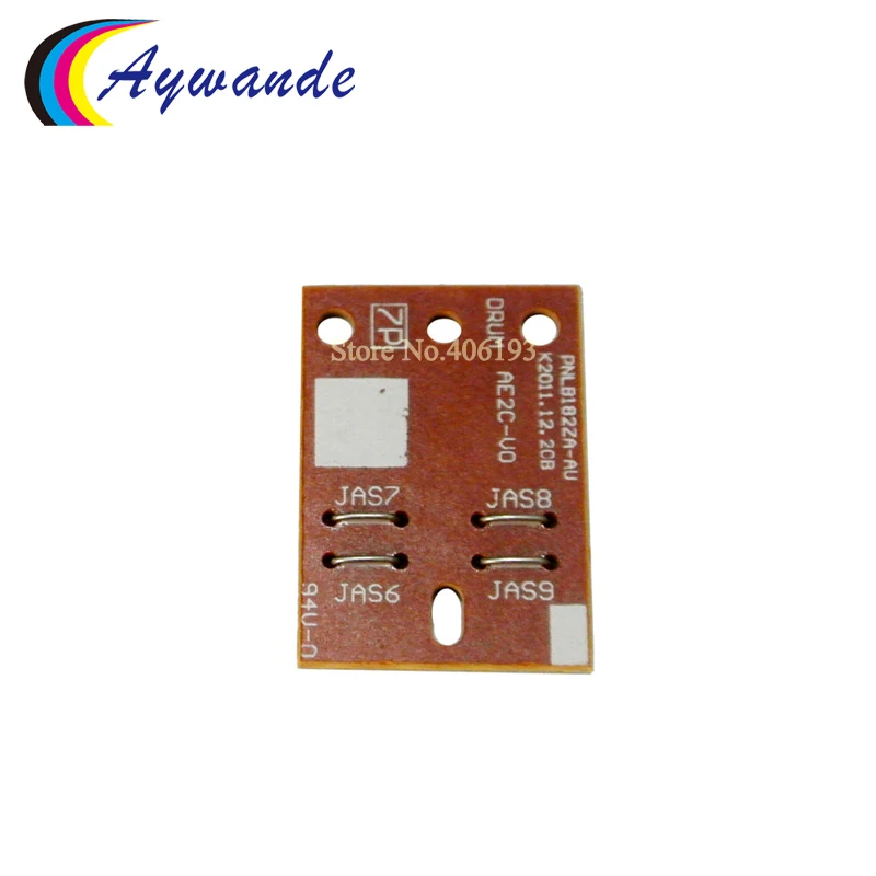 5-кратная зеркальная фотография | Компьютеры и офис