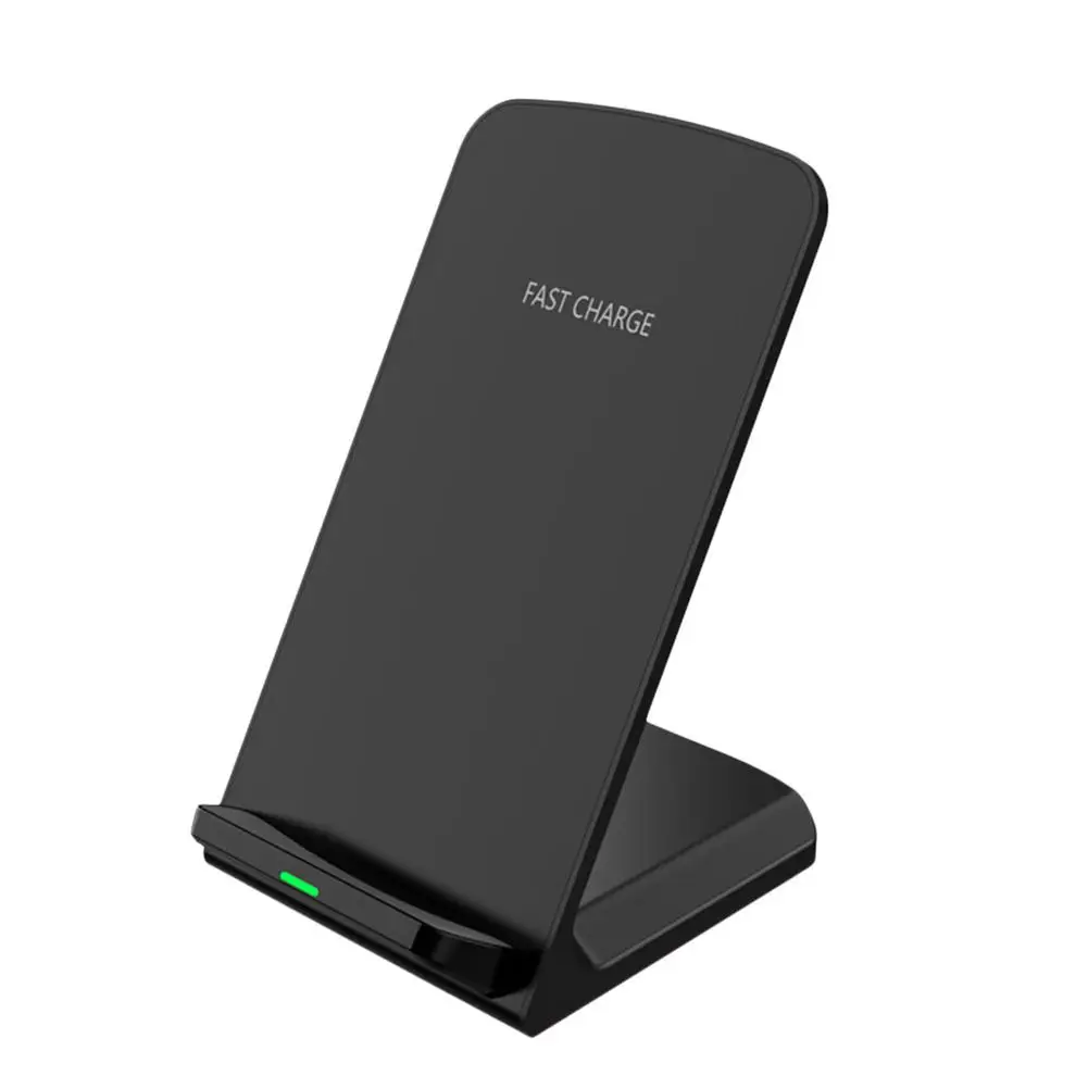 

Беспроводное быстрое зарядное устройство для IPhone 13, двойная катушка Q740, 10 Вт, стандартное индуктивное зарядное устройство для всех телефоно...