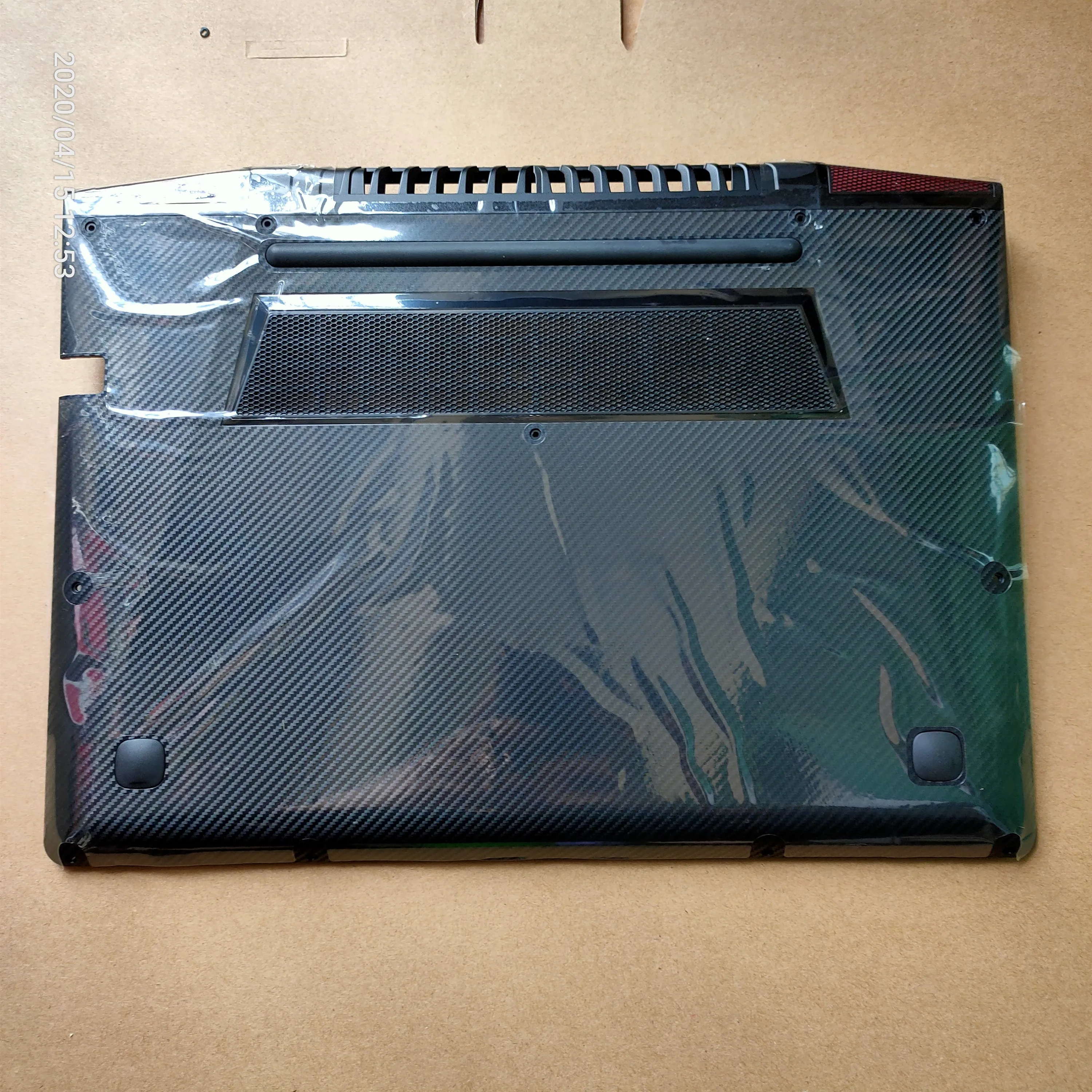 Новый оригинальный чехол для Lenovo Ideapad Y700 14|original new|lenovo ideapad coverlenovo y70 |