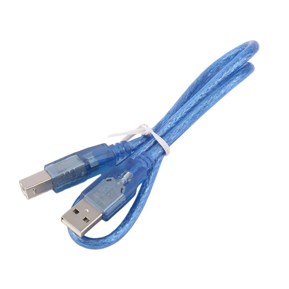 Контроллер драйвера Arduino Nano V3.0 с Загрузчиком совместим Atmega328P Ch340 ручной Mini USB