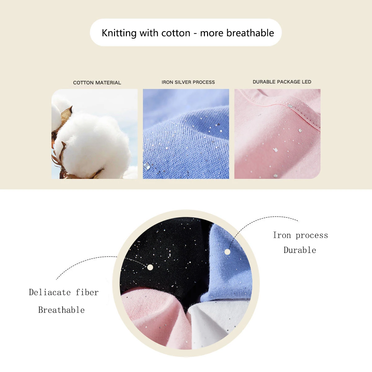 

Summer Shinning Star Women T-Shirt Short Sleeve 100% Cotton Basic Top Solid Femal Clohte