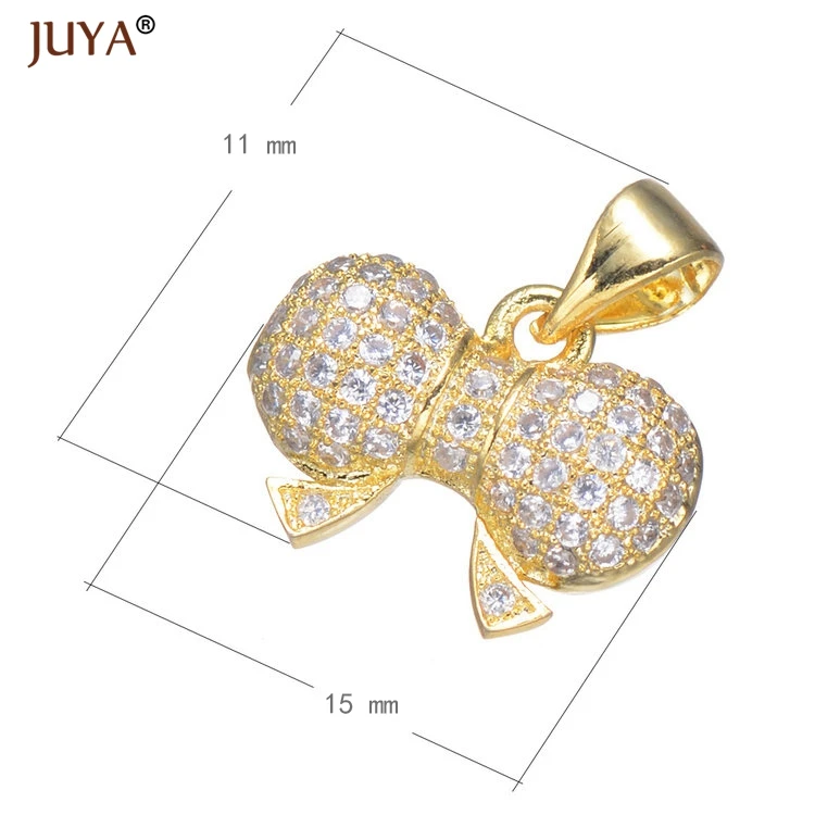 Juya 8 стилей модный Слон/замок и ключ/детская ножка/лук/Кот/клубника/доллар-кошелек/Подвески в виде рыбьей кости для изготовления ювелирных изделий