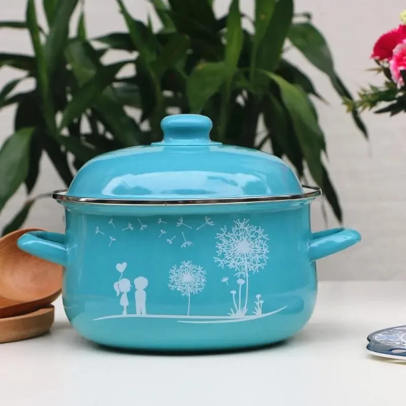 

Kitchen,Dining & Bar