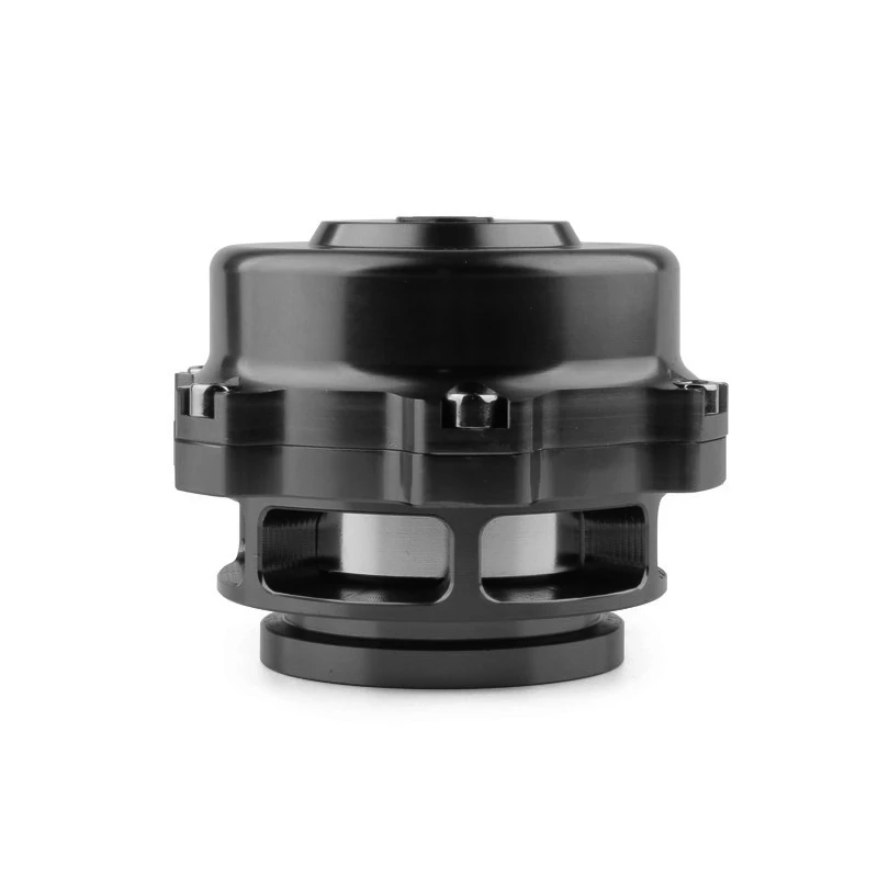 Automotive Modified Turbo Pressure Relief Valve Exhaust 50mm BOV Blow Off | Автомобили и мотоциклы