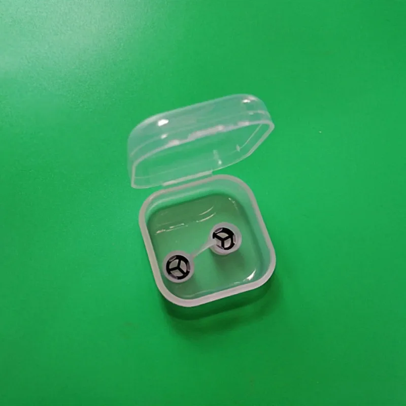 Удобные невидимые носовые фильтры маска против аллергии съемный фильтр от пыли