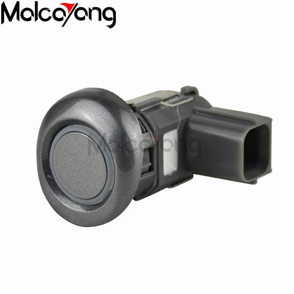 

PDC Parking Sensor Parking Assistance Parking Radar 25994-CM10D 25994CM10D For Nissan Cube Infiniti EX35 FX50