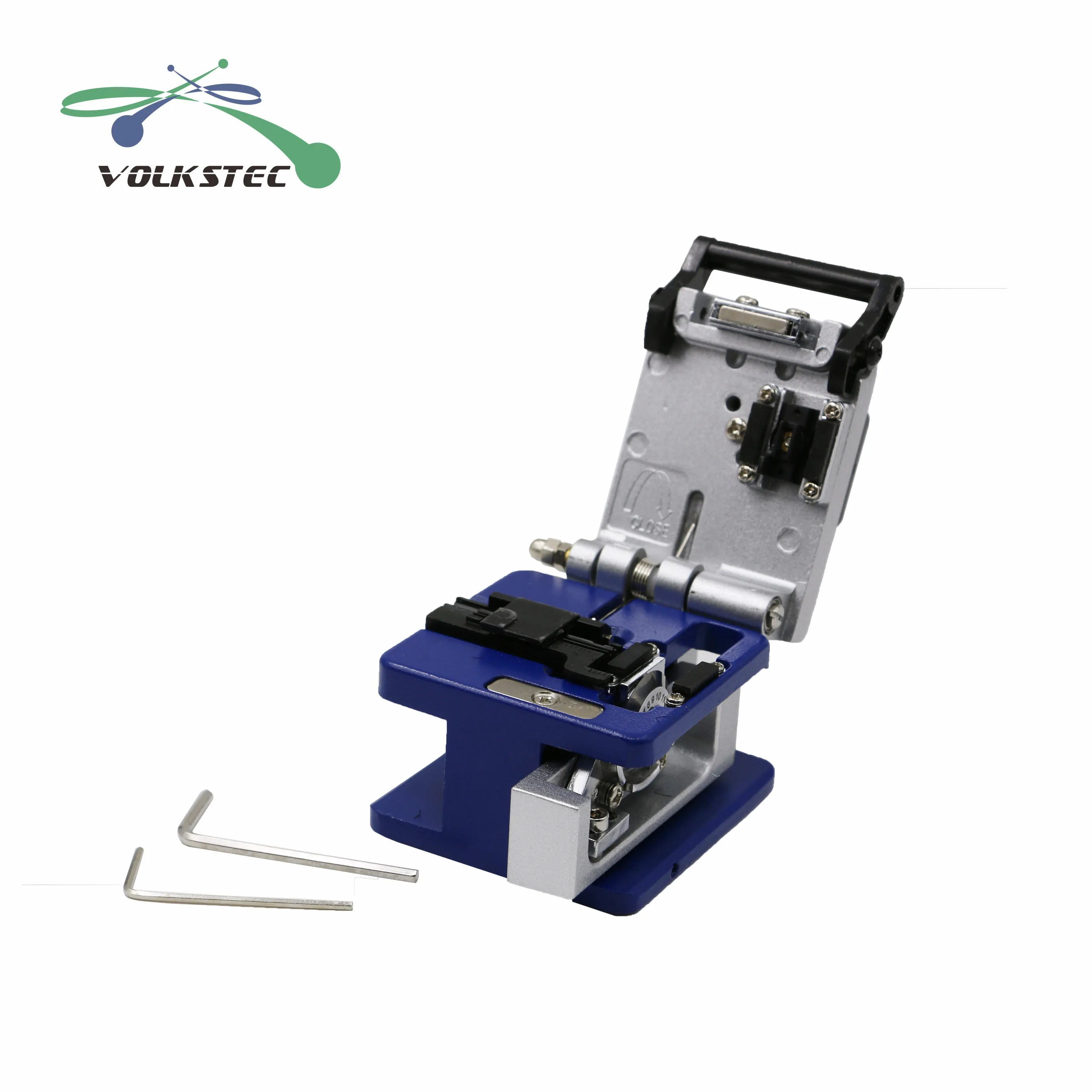 ножи|fc-6s fiber cleaver|fiber cleaverfiber cleaver fc-6s |