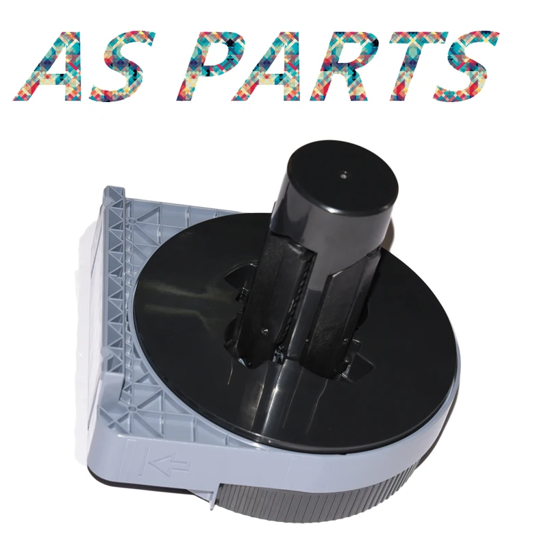 1X New For Epson Surecolor T3000 T5000 T7000 T3070 T5070 T7070 T3200 T5200 T7200 Roll Media Adapter Pully Paper Holder | Компьютеры и