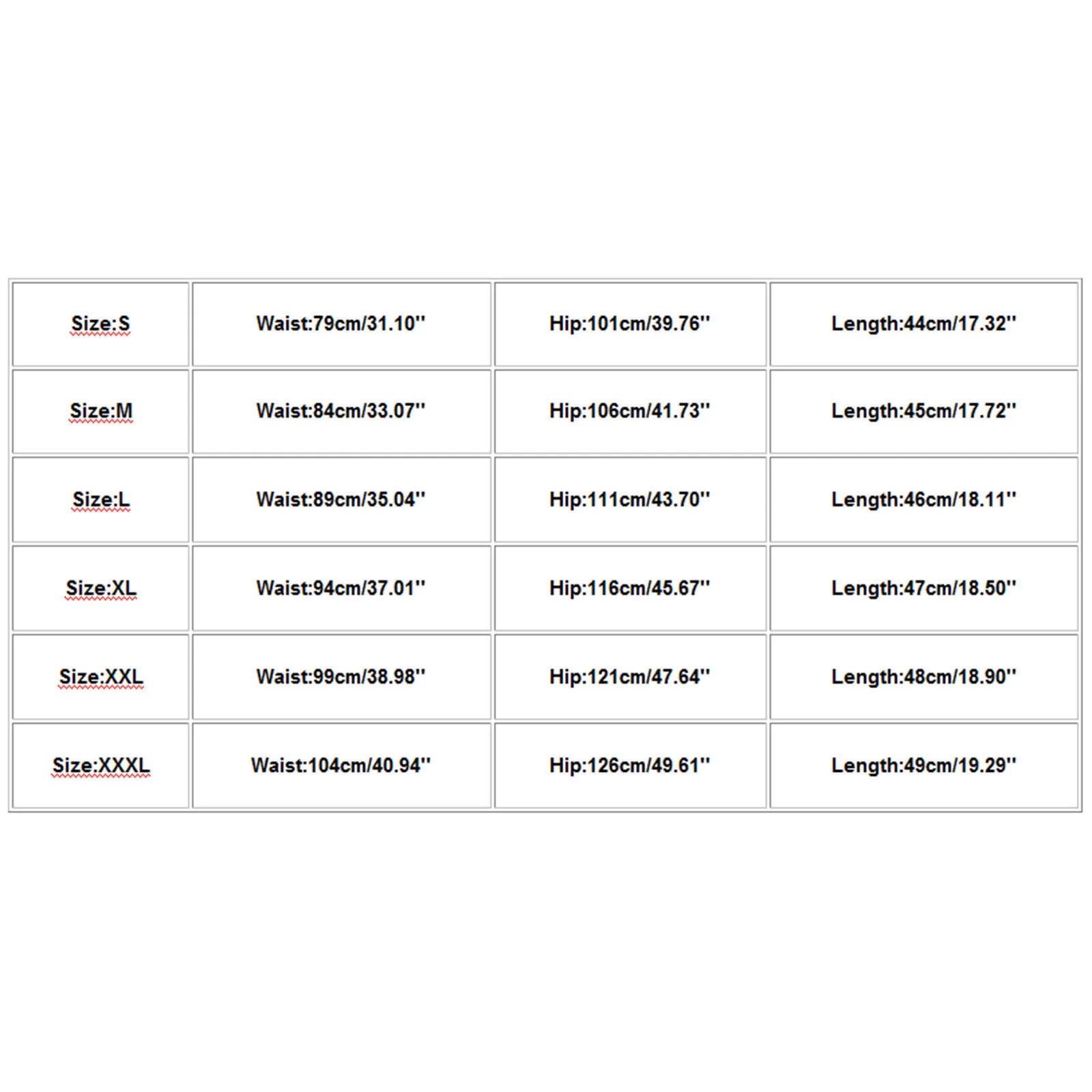 

Hip Hop Street Board Basketball Shorts Fashion Men's Pocket Zipper Resilience Leisure Time Tooling Shorts Pants Outdoor Football