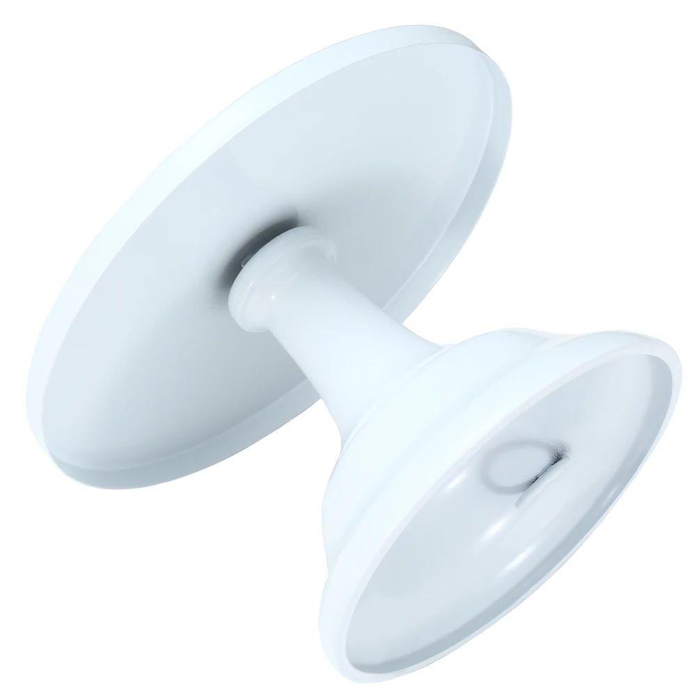 Подставки для торта высокие ножки свадебные тарелки кексов дня рождения