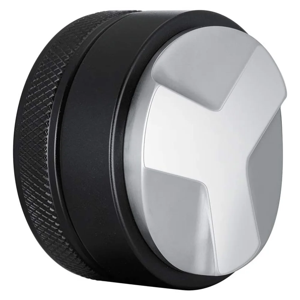 Эспрессо кофе выравниватель распределительный инструмент Частей Замена | Дом и