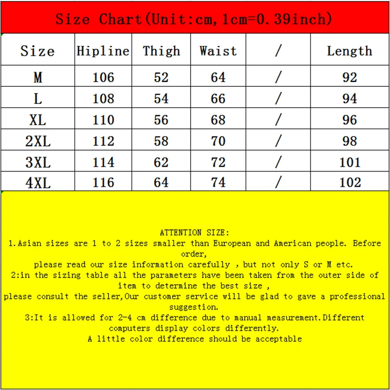 Брюки мужские уличная одежда джоггеры модная зимняя для спортзала 2020 спортивные