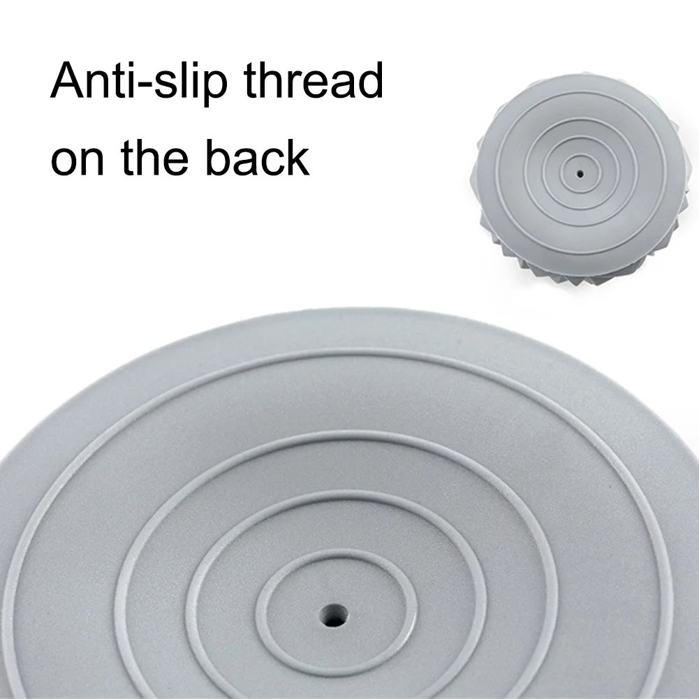 1 шт. Детский/взрослый тренировочный мяч для йоги|Мячи йоги| |