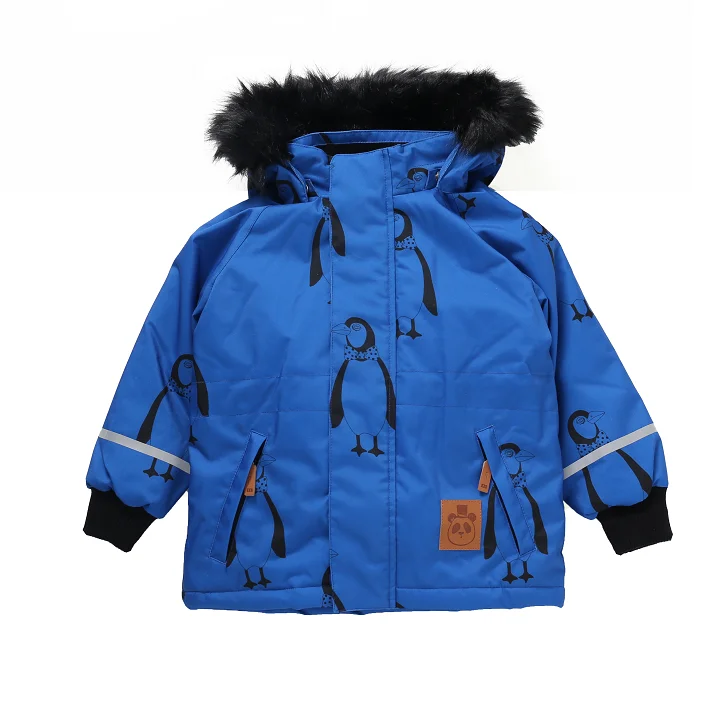 as pic.IN STOCK Spot/ г.; осенне-зимняя вязаная одежда для маленьких девочек; рождественское пальто для детей; одежда для маленьких мальчиков и девочек - Цвет: as pic.IN STOCK