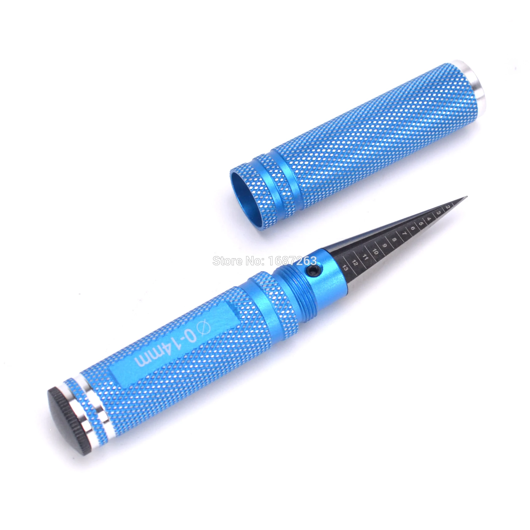 Набор ножниц для отверстий 0 14 мм с изогнутым рукавом|Детали и аксессуары| |