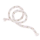 50 шт. медная проволочная зажигалка с хлопковым сердечником керосиновая зажигалка аксессуары Замена для бензиновой зажигалки пусковое устройство оптом