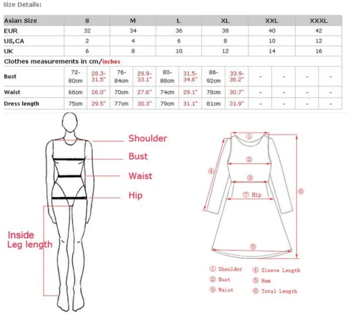 Топ женский кружевной хлопковый однотонный без рукавов | Женская одежда