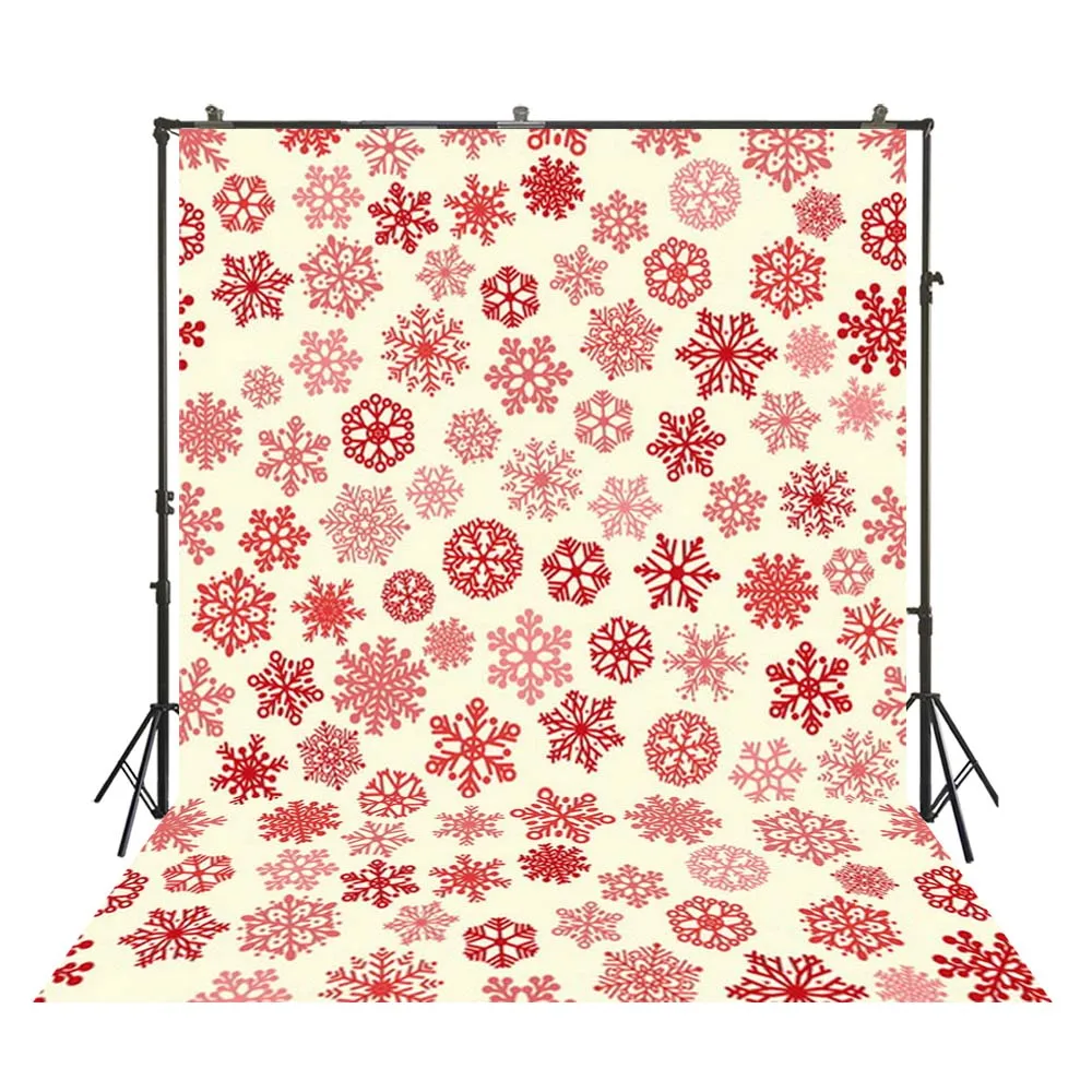 Милый как может пчела фон для фотосъемки детский душ вечерние Декор Сладкий