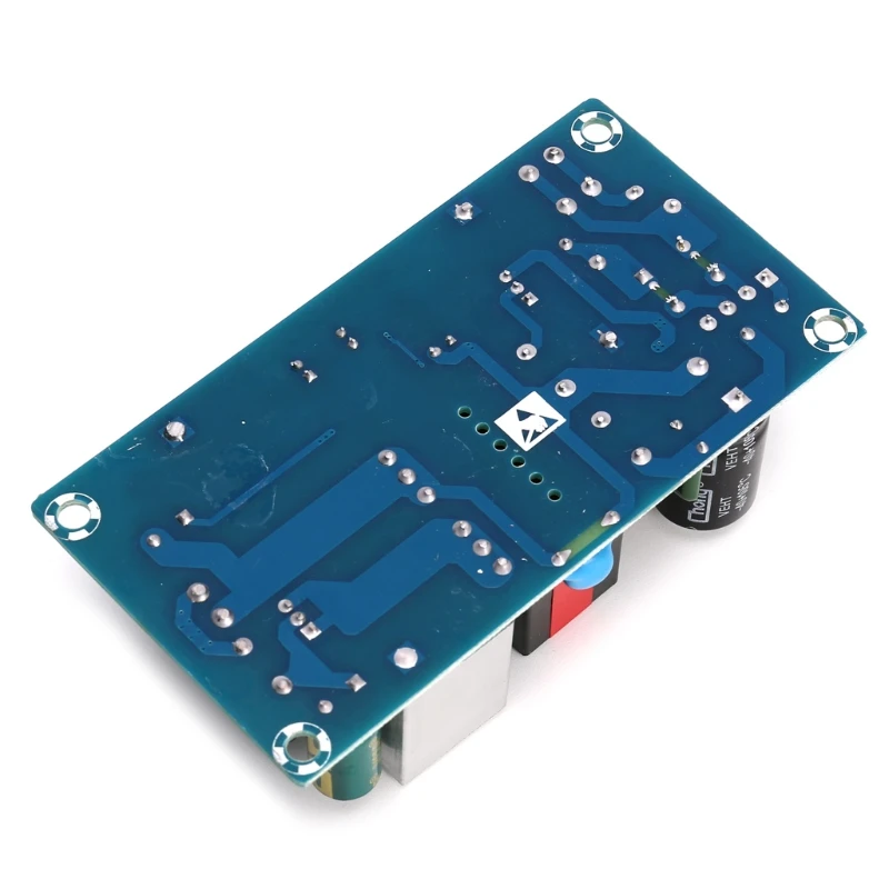 

6A-8A Unit For 12V 100W Switching Power Supply Board AC-DC Circuit Module New