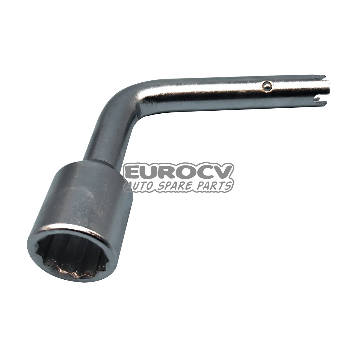 

Инструменты для грузовиков Volvo VOE JD004 20806927 гаечный ключ для кабины 22 мм