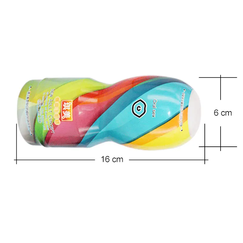 Секс игрушки для мужчин карманная киска настоящая Вагина Рот Мягкий силиконовый