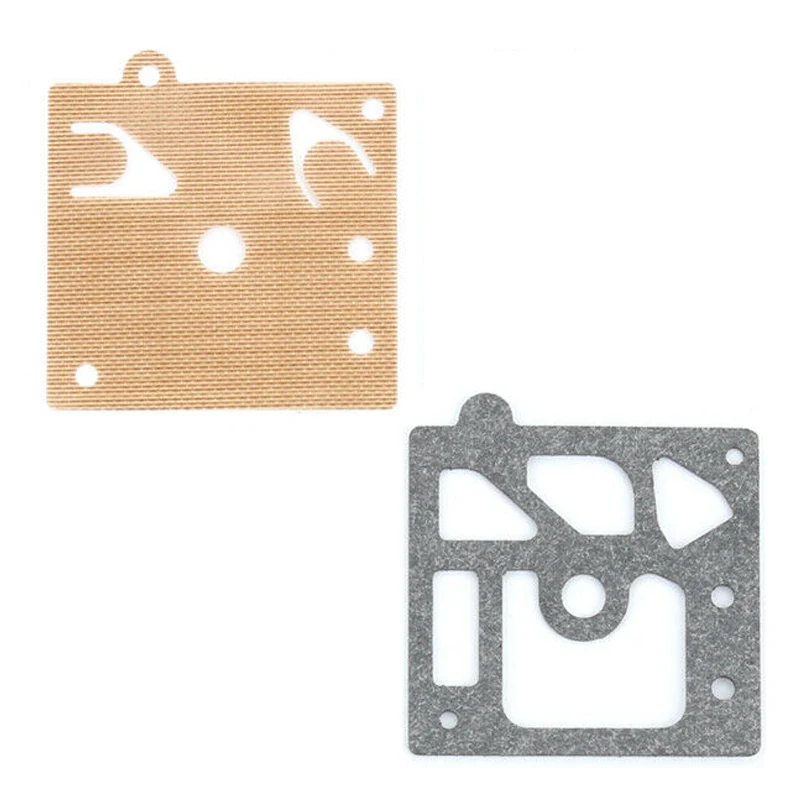 Набор для ремонта бензопилы запасная часть карбюратора S/tihl 029 039 044 046 MS270 MS280 MS290 MS341