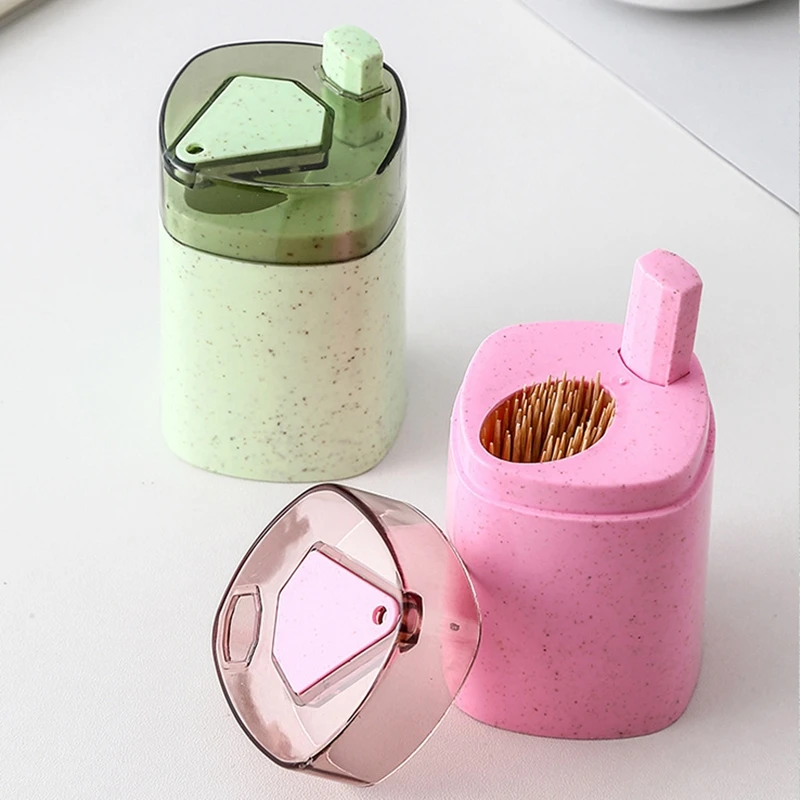 Фотофон с изображением пшеничной соломы