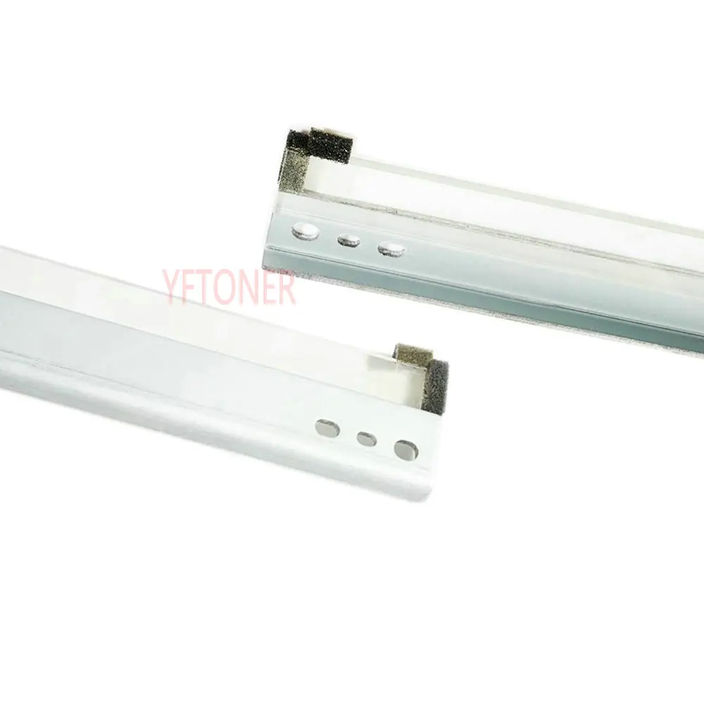 YFTONER OPC барабан + лезвие барабана для Konica Minolta A2XN0RD bizhub 224e 284e 364e 454e 554e C224 C224e C284 C284e C364