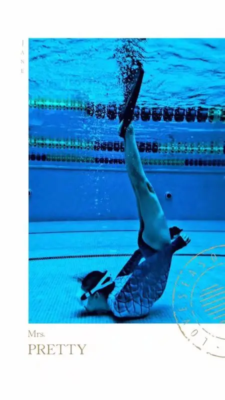 Новый купальник женский полосатый костюм для дайвинга одежда серфинга