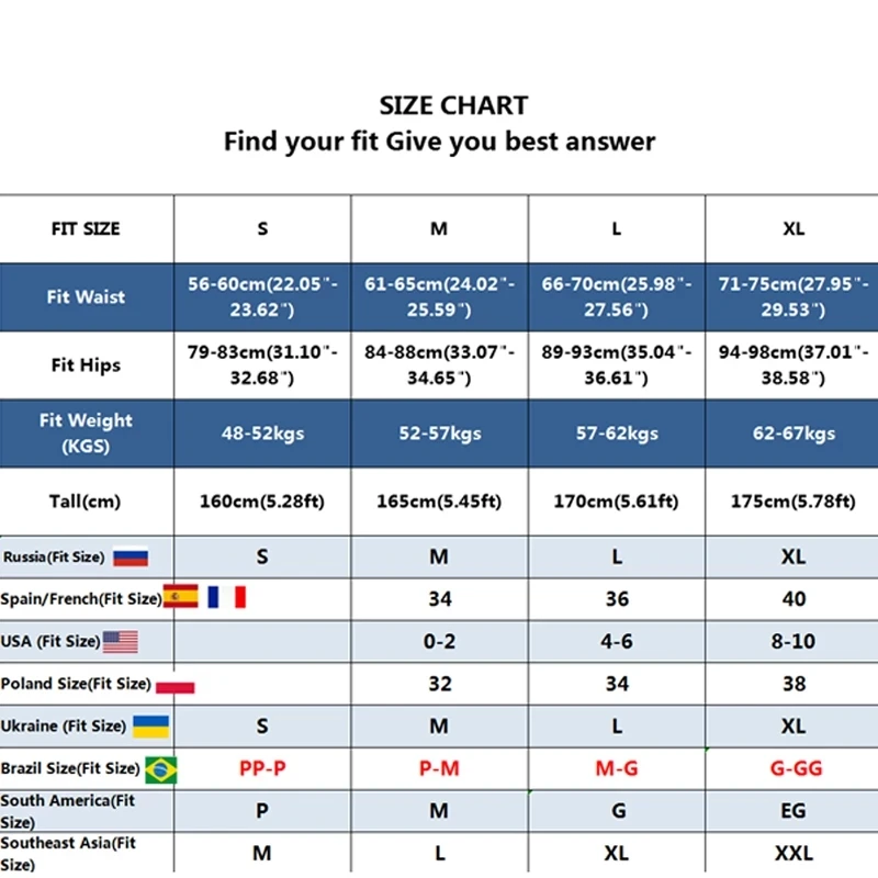 Трусы женские кружевные бесшовные нижнее белье дышащие пикантные трусы - купить