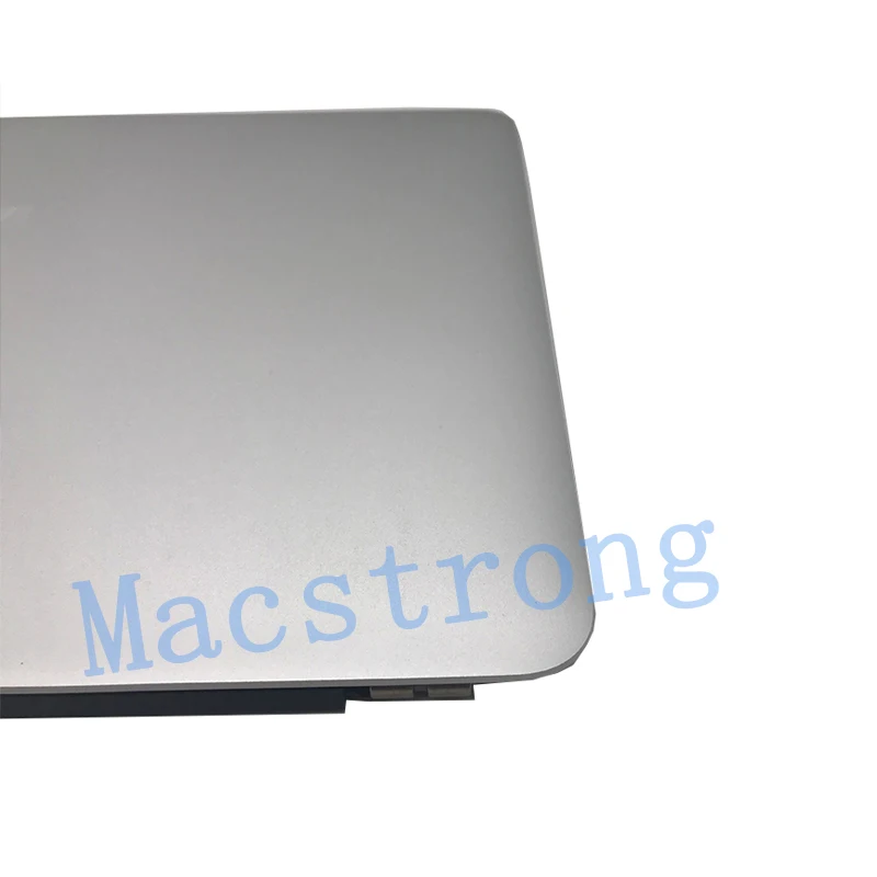 Новый ЖК экран A1502 в сборе EMC 2835 для MacBook Pro Retina 13 дюймов полноэкранный MF839 M841 661 02360