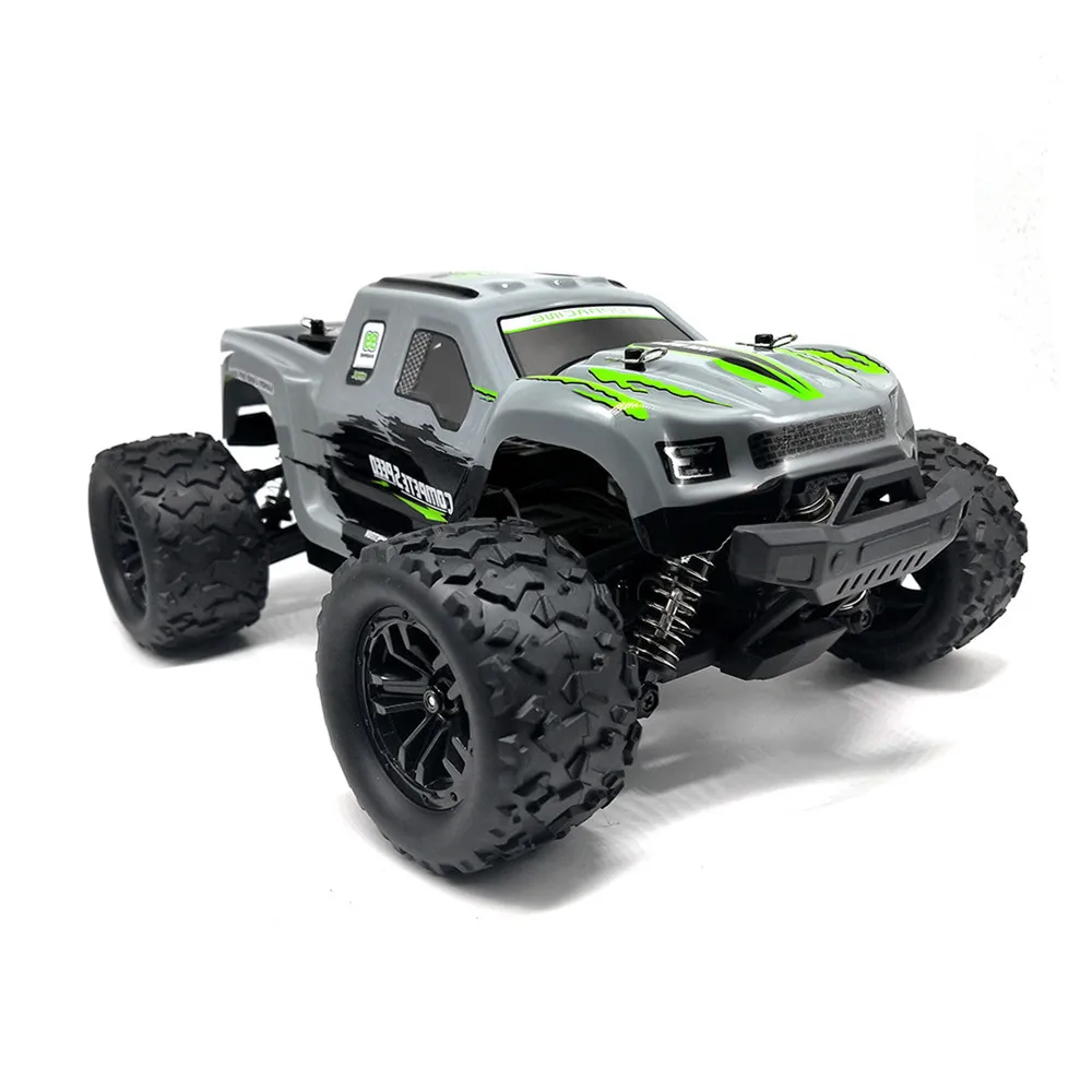 118 bigfoot автомобили 50 кмч rc автомоби