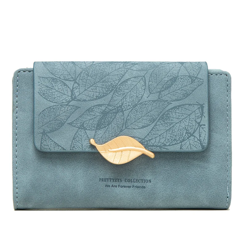 

women's wallet, wallet design, middle page, fashion, large capacity card