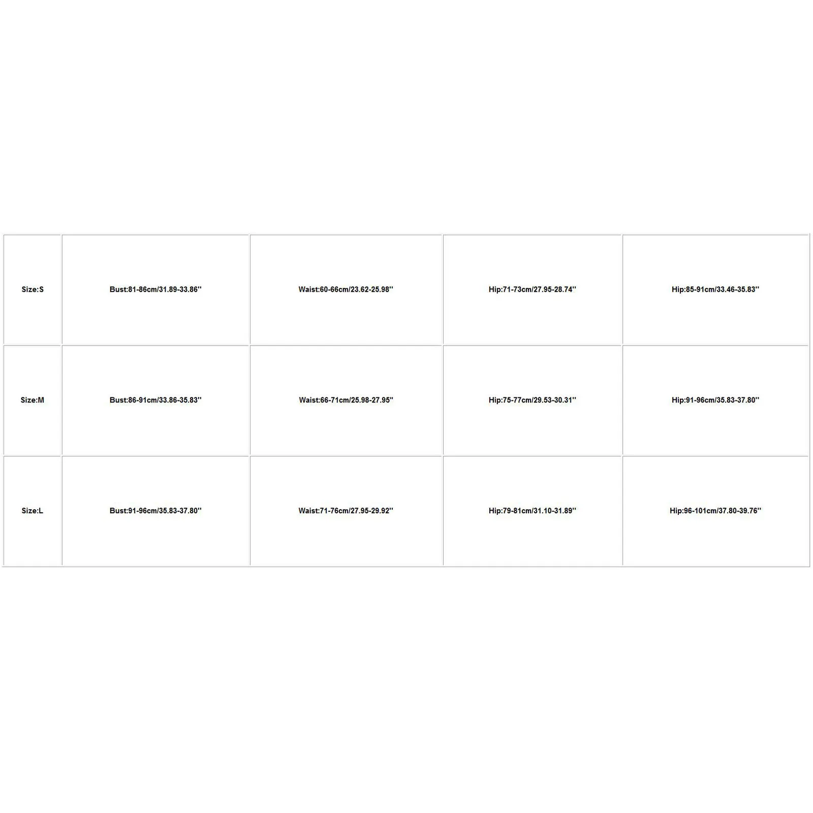 

Women Push Up Bikini Sexy Bikini Set Swimwear Bathing Suit One-piece Female Swimming Suit Bandage Swimsuit Thong Bikini #T1G