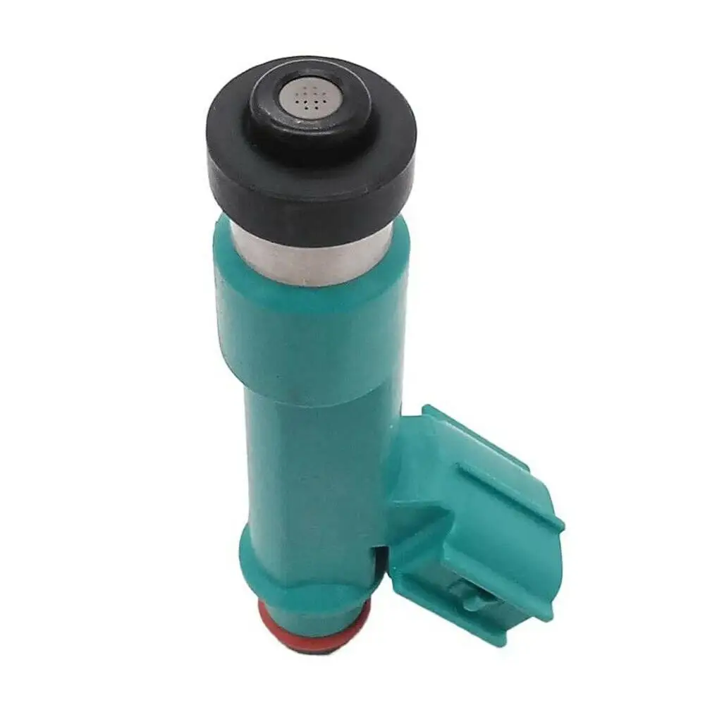 

NEW 8PCS/LOT Fuel Injector For Toyota Camry Corolla Highlander Matrix RAV4 Solara Scion TC XB 23250-28080 23209-28080