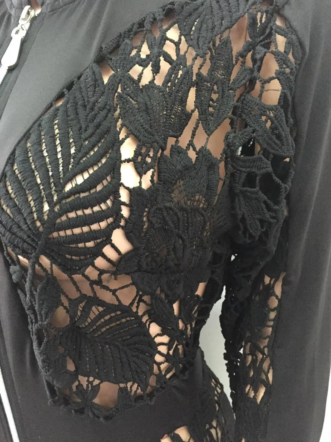 2017 Горячая Распродажа распродажа новой европейской и американской женской