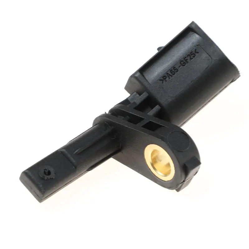 YAOPEI правый ABS датчик для Audi A3 Q3 TT Seat Skoda VW Модели Amarok Caddy CC Sharan Tiguan Passat Jetta Golf 7H0927804