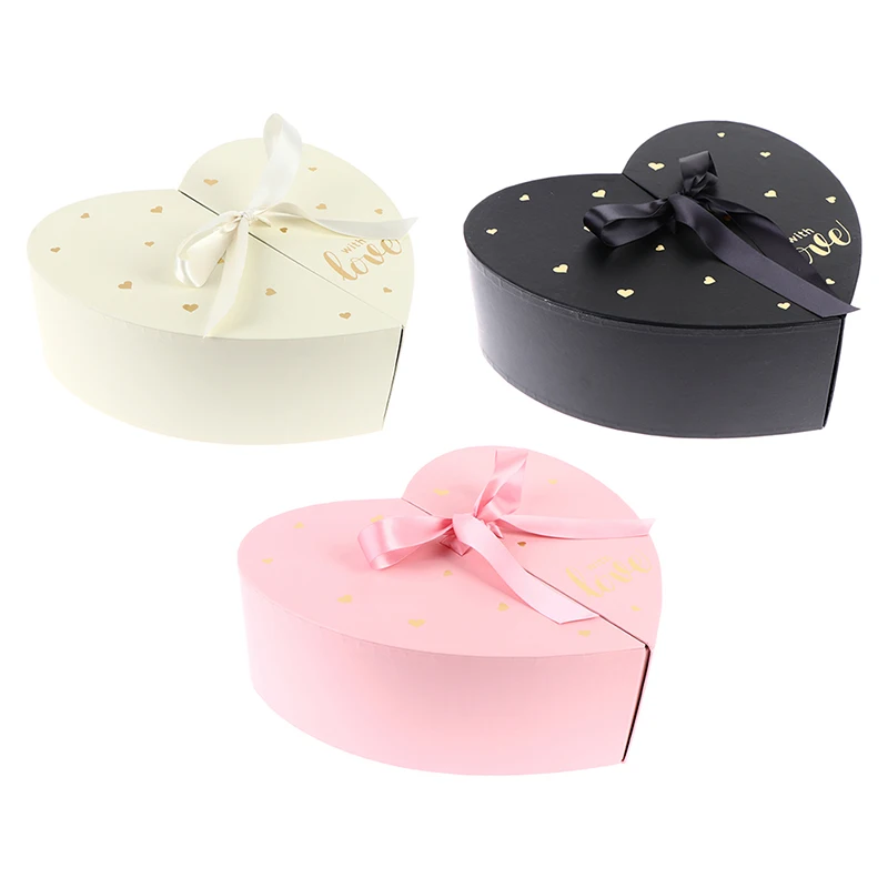 

Festive & Party Supplies