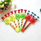 6 @ #1 шт.партия, декоративные игрушки для детей