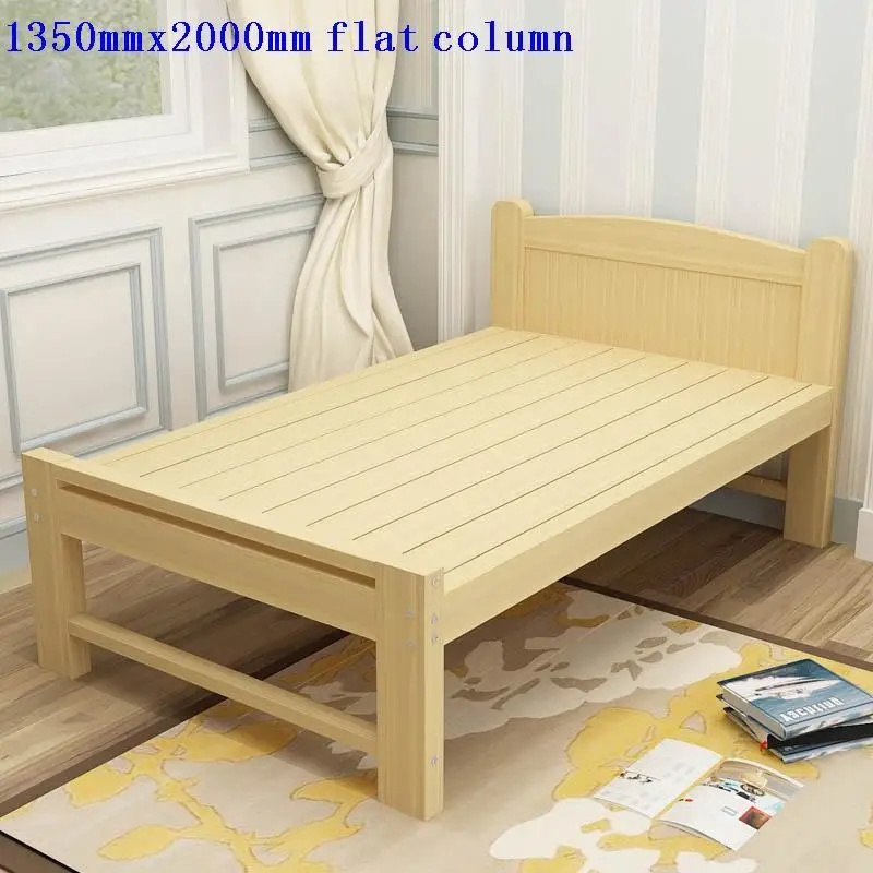 Кровать для детской кроватки Tempat Tidur Tingkat маленьких кроваток Litera Cama Infantil Muebles Lit