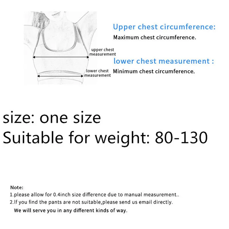 

2 Pieces / Set of High Stretch Breathable Sports Bra Women's Top Fitness Thick Yoga Bra Gym Workout Quick-Dry Seamless Crop Bra