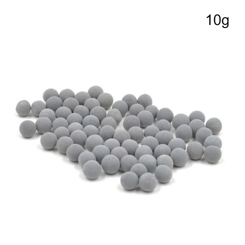 Цена на очистку отрицательных ионных шариков и фильтровальная насадка для