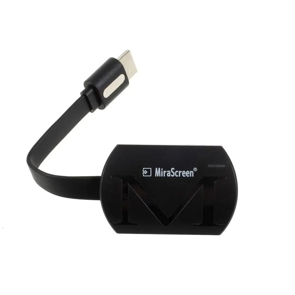 Приемник MiraScreen G4 WiFi ТВ ключ Miracast DLNA Airplay 1080P HD|Точки доступа| |