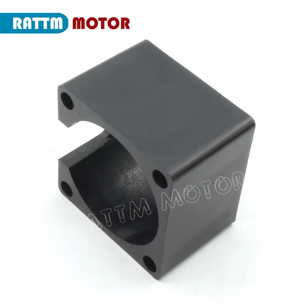 3 предмета в комплекте (Национальная ассоциация владельцев электротехнических 23